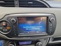 Toyota Yaris 1.5 Hybrid Lease 12MND BOVAG GAR | CRUISE | NAVI | AIRCO | CAMERA | BLUETOOTH | LMV