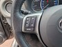 Toyota Yaris 1.5 Hybrid Lease 12MND BOVAG GAR | CRUISE | NAVI | AIRCO | CAMERA | BLUETOOTH | LMV