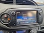 Toyota Yaris 1.5 Hybrid Lease 12MND BOVAG GAR | CRUISE | NAVI | AIRCO | CAMERA | BLUETOOTH | LMV