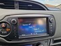 Toyota Yaris 1.5 Hybrid Lease 12MND BOVAG GAR | CRUISE | NAVI | AIRCO | CAMERA | BLUETOOTH | LMV