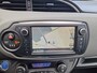 Toyota Yaris 1.5 Hybrid Lease 12MND BOVAG GAR | CRUISE | NAVI | AIRCO | CAMERA | BLUETOOTH | LMV