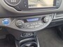 Toyota Yaris 1.5 Hybrid Lease 12MND BOVAG GAR | CRUISE | NAVI | AIRCO | CAMERA | BLUETOOTH | LMV