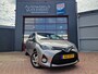 Toyota Yaris 1.5 Hybrid Lease 12MND BOVAG GAR | CRUISE | NAVI | AIRCO | CAMERA | BLUETOOTH | LMV
