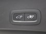 Volvo XC40 T5 Twin Engine 262pk Geartronic Inscription [ TREKHAAK+LEDER+HARMAN&KARDON+LED+CARFPLAY+PDC ]