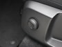 Volvo XC40 T5 Twin Engine 262pk Geartronic Inscription [ TREKHAAK+LEDER+HARMAN&KARDON+LED+CARFPLAY+PDC ]