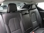 Volvo XC40 T5 Twin Engine 262pk Geartronic Inscription [ TREKHAAK+LEDER+HARMAN&KARDON+LED+CARFPLAY+PDC ]
