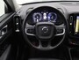 Volvo XC40 T5 Twin Engine 262pk Geartronic Inscription [ TREKHAAK+LEDER+HARMAN&KARDON+LED+CARFPLAY+PDC ]