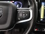 Volvo XC40 T5 Twin Engine 262pk Geartronic Inscription [ TREKHAAK+LEDER+HARMAN&KARDON+LED+CARFPLAY+PDC ]