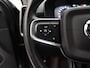Volvo XC40 T5 Twin Engine 262pk Geartronic Inscription [ TREKHAAK+LEDER+HARMAN&KARDON+LED+CARFPLAY+PDC ]