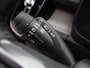 Volvo XC40 T5 Twin Engine 262pk Geartronic Inscription [ TREKHAAK+LEDER+HARMAN&KARDON+LED+CARFPLAY+PDC ]