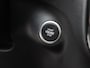 Volvo XC40 T5 Twin Engine 262pk Geartronic Inscription [ TREKHAAK+LEDER+HARMAN&KARDON+LED+CARFPLAY+PDC ]