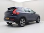 Volvo XC40 T5 Twin Engine 262pk Geartronic Inscription [ TREKHAAK+LEDER+HARMAN&KARDON+LED+CARFPLAY+PDC ]