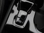 Volvo XC40 T5 Twin Engine 262pk Geartronic Inscription [ TREKHAAK+LEDER+HARMAN&KARDON+LED+CARFPLAY+PDC ]