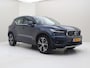 Volvo XC40 T5 Twin Engine 262pk Geartronic Inscription [ TREKHAAK+LEDER+HARMAN&KARDON+LED+CARFPLAY+PDC ]