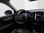 Volvo XC40 T5 Twin Engine 262pk Geartronic Inscription [ TREKHAAK+LEDER+HARMAN&KARDON+LED+CARFPLAY+PDC ]