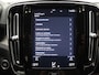 Volvo XC40 T5 Twin Engine 262pk Geartronic Inscription [ TREKHAAK+LEDER+HARMAN&KARDON+LED+CARFPLAY+PDC ]