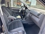 Volkswagen Touran 1.2 TSI COMFL. BLUEM