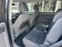 Volkswagen Touran 1.2 TSI COMFL. BLUEM