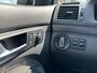 Volkswagen Touran 1.2 TSI COMFL. BLUEM