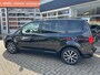 Volkswagen Touran 1.2 TSI COMFL. BLUEM