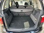 Volkswagen Touran 1.2 TSI COMFL. BLUEM