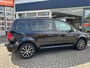 Volkswagen Touran 1.2 TSI COMFL. BLUEM