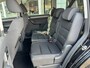 Volkswagen Touran 1.2 TSI COMFL. BLUEM
