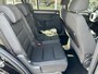Volkswagen Touran 1.2 TSI COMFL. BLUEM
