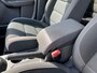 Volkswagen Touran 1.2 TSI COMFL. BLUEM