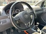 Volkswagen Touran 1.2 TSI COMFL. BLUEM
