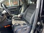 Volkswagen Touran 1.2 TSI COMFL. BLUEM