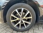 Volkswagen Touran 1.2 TSI COMFL. BLUEM