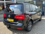 Volkswagen Touran 1.2 TSI COMFL. BLUEM