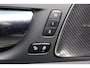 Volvo XC60 2.0 T4 Business Pro | Trekhaak | Harman Kardon audio | 19 inch | Elektrische bestuurdersstoel incl. memory | Stoelverwarming voorzijde | Extra getint glas | Parkeersensoren voor + achter | Parkeercamera | DAB+ | Adaptieve LED-koplampen | Keyless Entry |