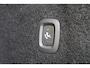 Volvo XC60 2.0 T4 Business Pro | Trekhaak | Harman Kardon audio | 19 inch | Elektrische bestuurdersstoel incl. memory | Stoelverwarming voorzijde | Extra getint glas | Parkeersensoren voor + achter | Parkeercamera | DAB+ | Adaptieve LED-koplampen | Keyless Entry |