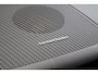 Volvo XC60 2.0 T4 Business Pro | Trekhaak | Harman Kardon audio | 19 inch | Elektrische bestuurdersstoel incl. memory | Stoelverwarming voorzijde | Extra getint glas | Parkeersensoren voor + achter | Parkeercamera | DAB+ | Adaptieve LED-koplampen | Keyless Entry |