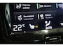 Volvo XC60 2.0 T4 Business Pro | Trekhaak | Harman Kardon audio | 19 inch | Elektrische bestuurdersstoel incl. memory | Stoelverwarming voorzijde | Extra getint glas | Parkeersensoren voor + achter | Parkeercamera | DAB+ | Adaptieve LED-koplampen | Keyless Entry |