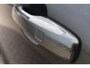 Volvo XC60 2.0 T4 Business Pro | Trekhaak | Harman Kardon audio | 19 inch | Elektrische bestuurdersstoel incl. memory | Stoelverwarming voorzijde | Extra getint glas | Parkeersensoren voor + achter | Parkeercamera | DAB+ | Adaptieve LED-koplampen | Keyless Entry |