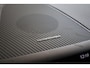 Volvo XC60 2.0 T4 Business Pro | Trekhaak | Harman Kardon audio | 19 inch | Elektrische bestuurdersstoel incl. memory | Stoelverwarming voorzijde | Extra getint glas | Parkeersensoren voor + achter | Parkeercamera | DAB+ | Adaptieve LED-koplampen | Keyless Entry |
