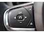 Volvo XC60 2.0 T4 Business Pro | Trekhaak | Harman Kardon audio | 19 inch | Elektrische bestuurdersstoel incl. memory | Stoelverwarming voorzijde | Extra getint glas | Parkeersensoren voor + achter | Parkeercamera | DAB+ | Adaptieve LED-koplampen | Keyless Entry |