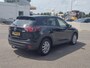 Mazda CX-5 2.0 Limited Edition 2WD Staat in Hardenberg