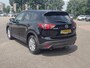 Mazda CX-5 2.0 Limited Edition 2WD Staat in Hardenberg