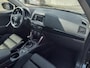 Mazda CX-5 2.0 Limited Edition 2WD Staat in Hardenberg