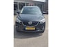 Mazda CX-5 2.0 Limited Edition 2WD Staat in Hardenberg
