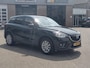 Mazda CX-5 2.0 Limited Edition 2WD Staat in Hardenberg