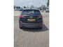 Mazda CX-5 2.0 Limited Edition 2WD Staat in Hardenberg