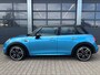 MINI Cooper Mini 1.5 136pk Pepper Business JCW