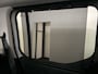 Toyota PROACE CITY Verso Electric | Family L2 50 kWh | Navigatie | Airco | Fabrieksgarantie  | Soh (batterijcheck) 100 %