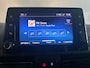 Toyota PROACE CITY Verso Electric | Family L2 50 kWh | Navigatie | Airco | Fabrieksgarantie  | Soh (batterijcheck) 100 %