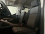 Toyota PROACE CITY Verso Electric | Family L2 50 kWh | Navigatie | Airco | Fabrieksgarantie  | Soh (batterijcheck) 100 %